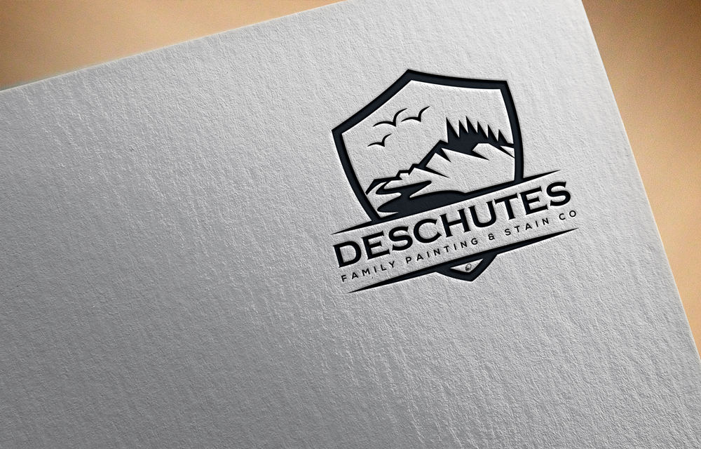 Logo Design by luxydesign for this project | Design #34369844