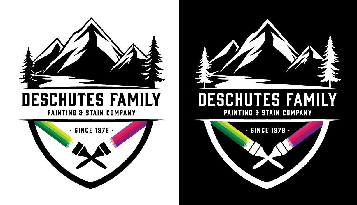 Logo-Design von Jennifer Beatty für dieses Projekt | Design #34379619