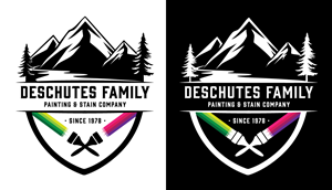 Logo Design by Jennifer Beatty for this project | Design #34379619