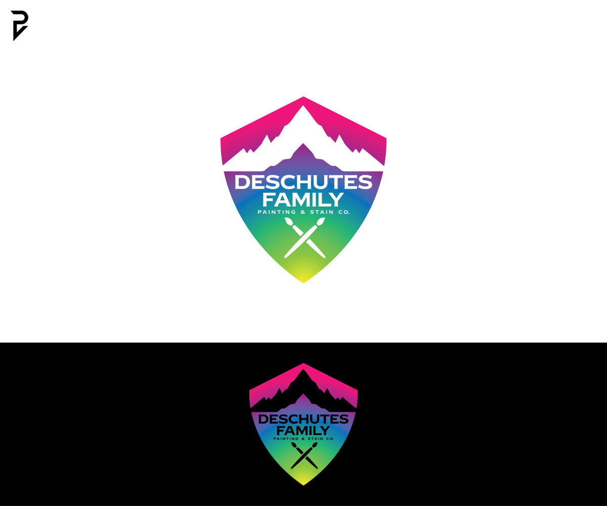 Logo Design by poisonvectors for this project | Design #34370196