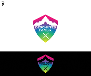 Logo Design by poisonvectors for this project | Design: #34370196