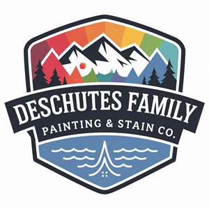 Diseño de Logo por Olivia Marie Smith para este proyecto | Diseño: #34378938