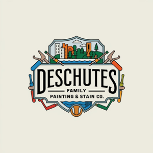 Diseño de Logo por Olivia Marie Smith para este proyecto | Diseño: #34378939