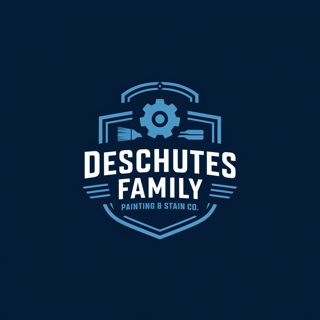 Diseño de Logo por Olivia Marie Smith para este proyecto | Diseño #34378940