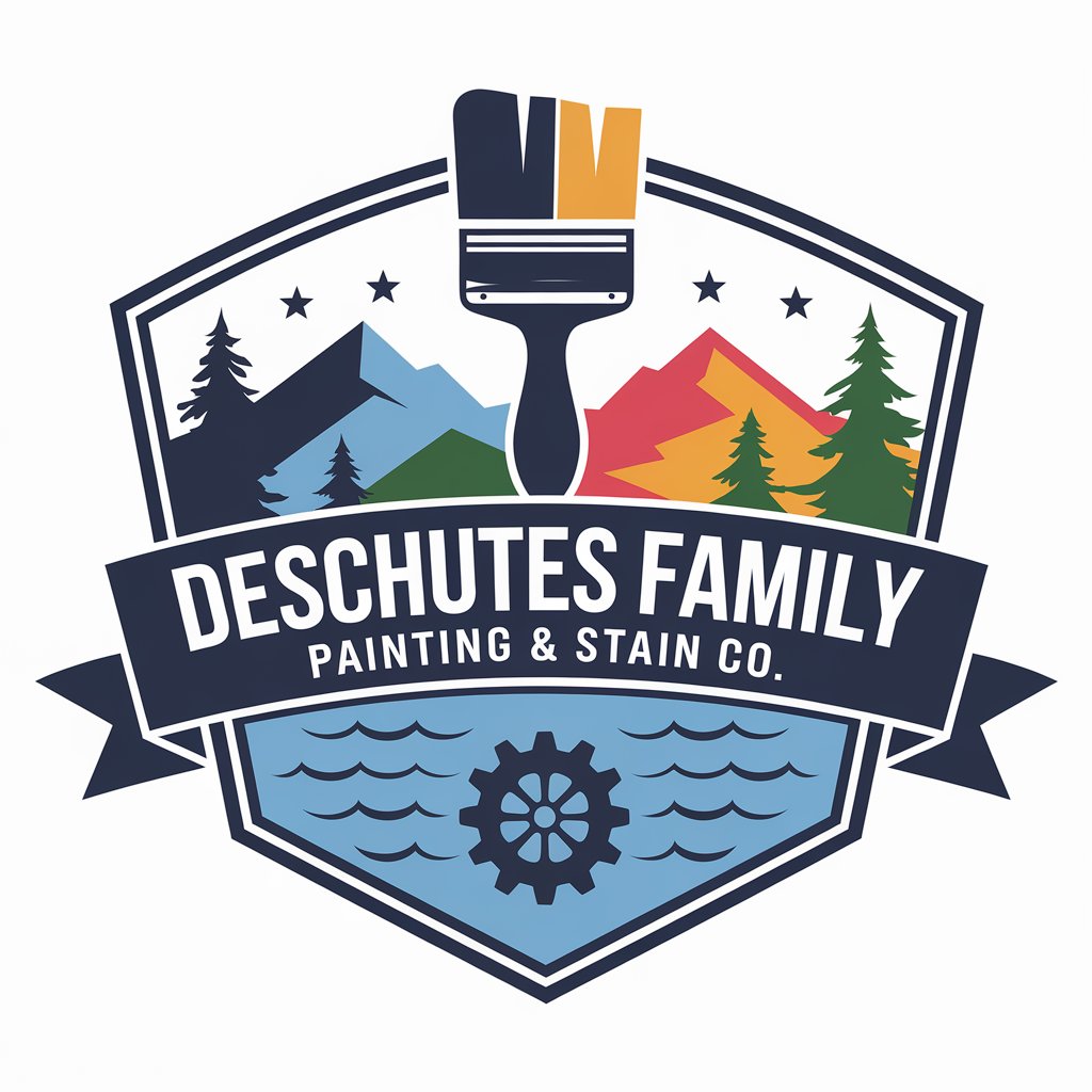 Diseño de Logo por Olivia Marie Smith para este proyecto | Diseño #34378941