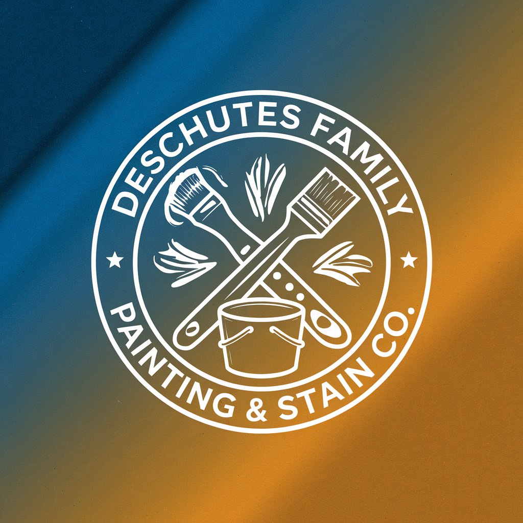 Logo Design by Olivia Marie Smith for this project | Design #34378942