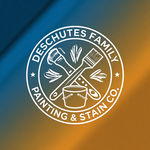 Diseño de Logo por Olivia Marie Smith para este proyecto | Diseño: #34378942