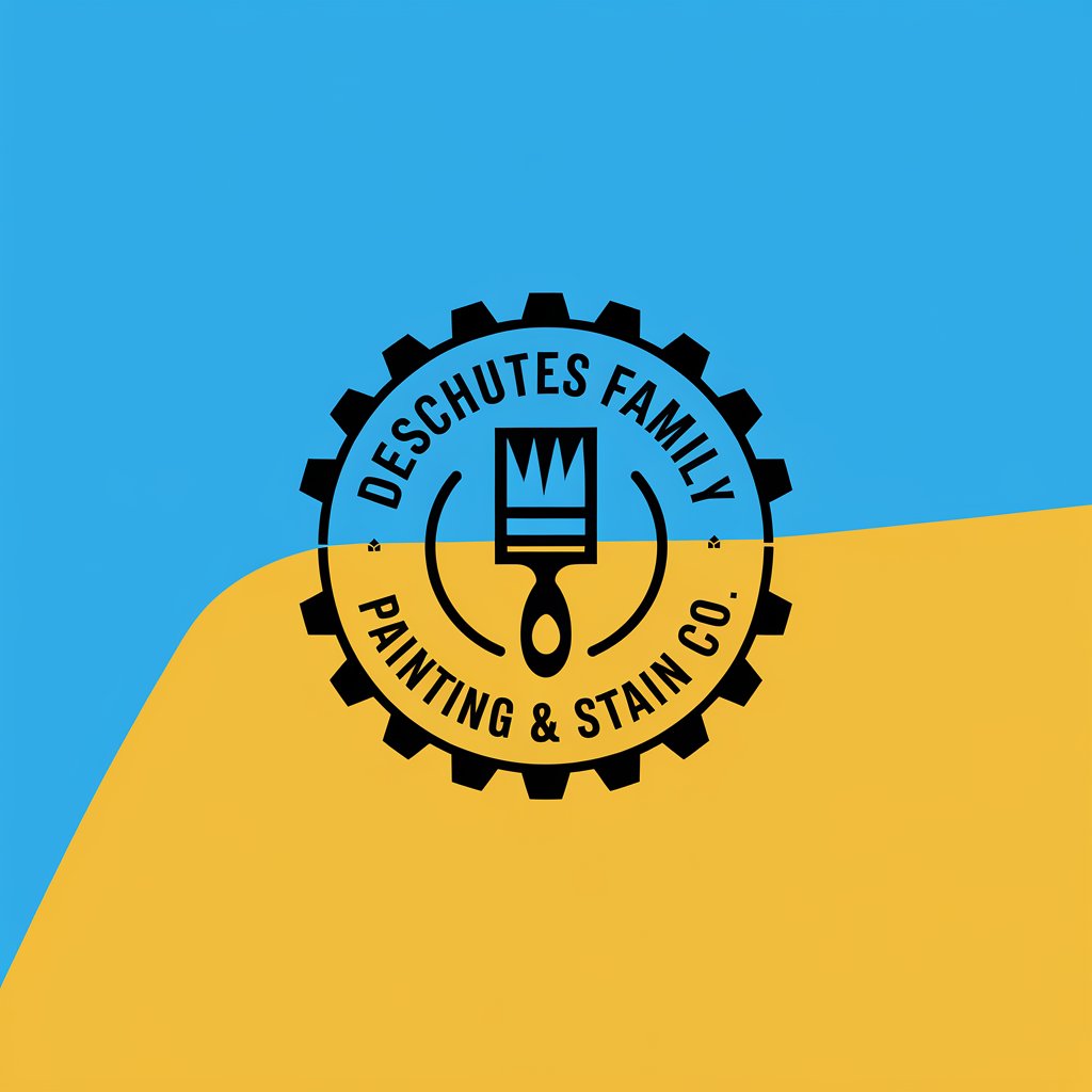 Diseño de Logo por Olivia Marie Smith para este proyecto | Diseño #34378943