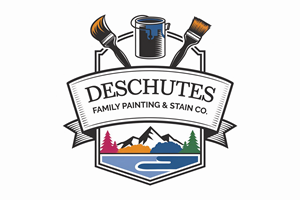 Diseño de Logo por Olivia Marie Smith para este proyecto | Diseño: #34378944