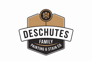 Logo Design by Olivia Marie Smith for this project | Design: #34378945