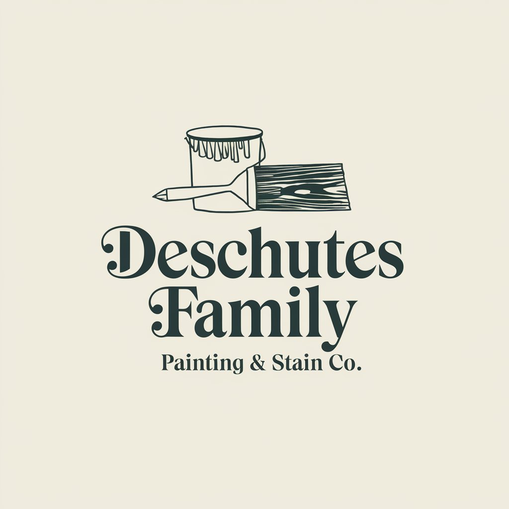 Logo Design by Olivia Marie Smith for this project | Design #34378950