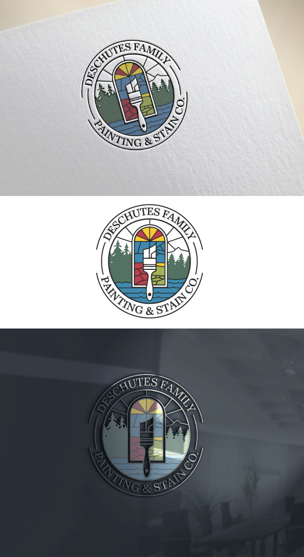 Diseño de Logo por AB design ..... para este proyecto | Diseño #34372144