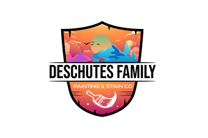 Logo Design by #hashtag_DEsigN for this project | Design: #34369381