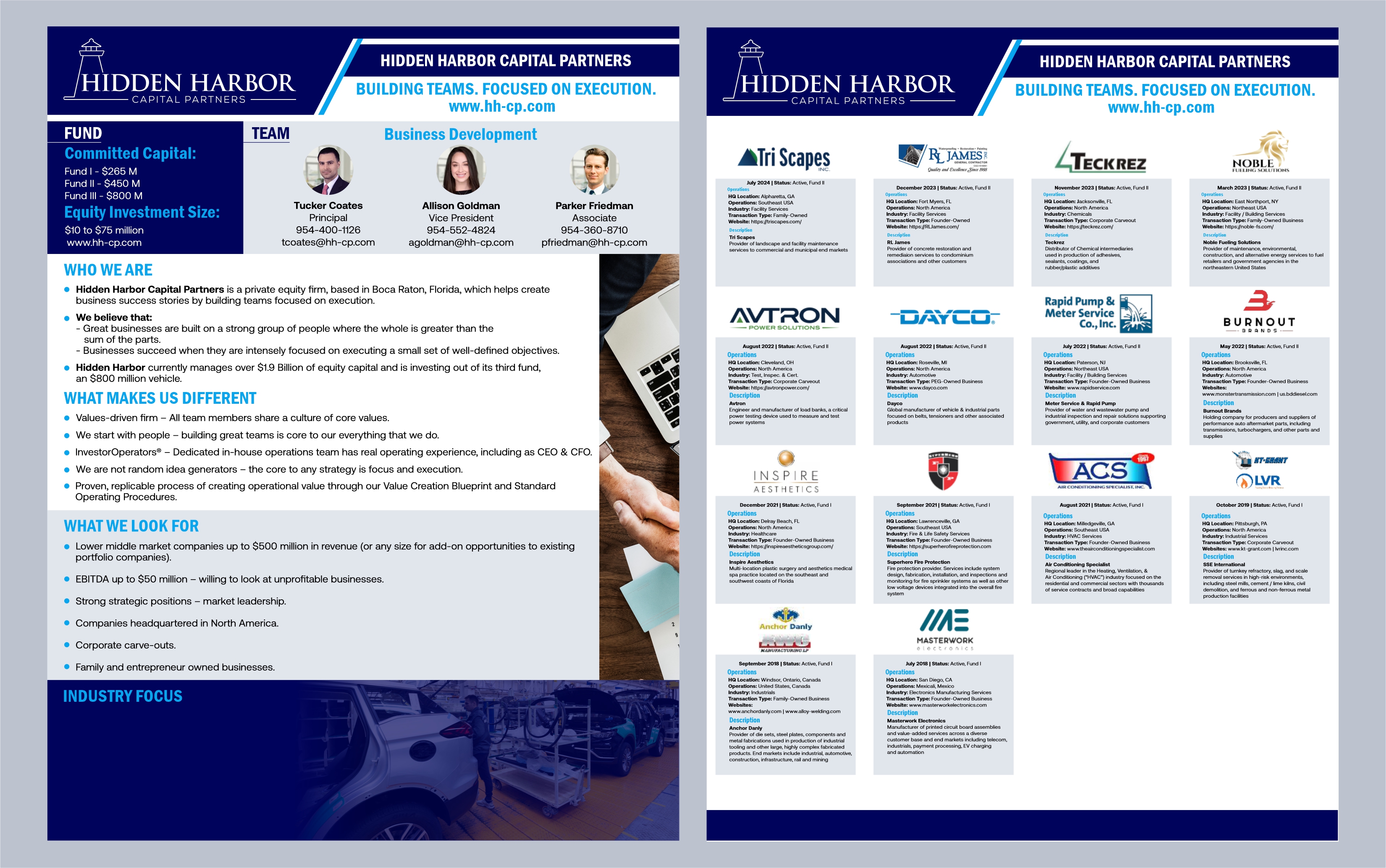 Flyer Design by erikdesign for this project | Design #34379016