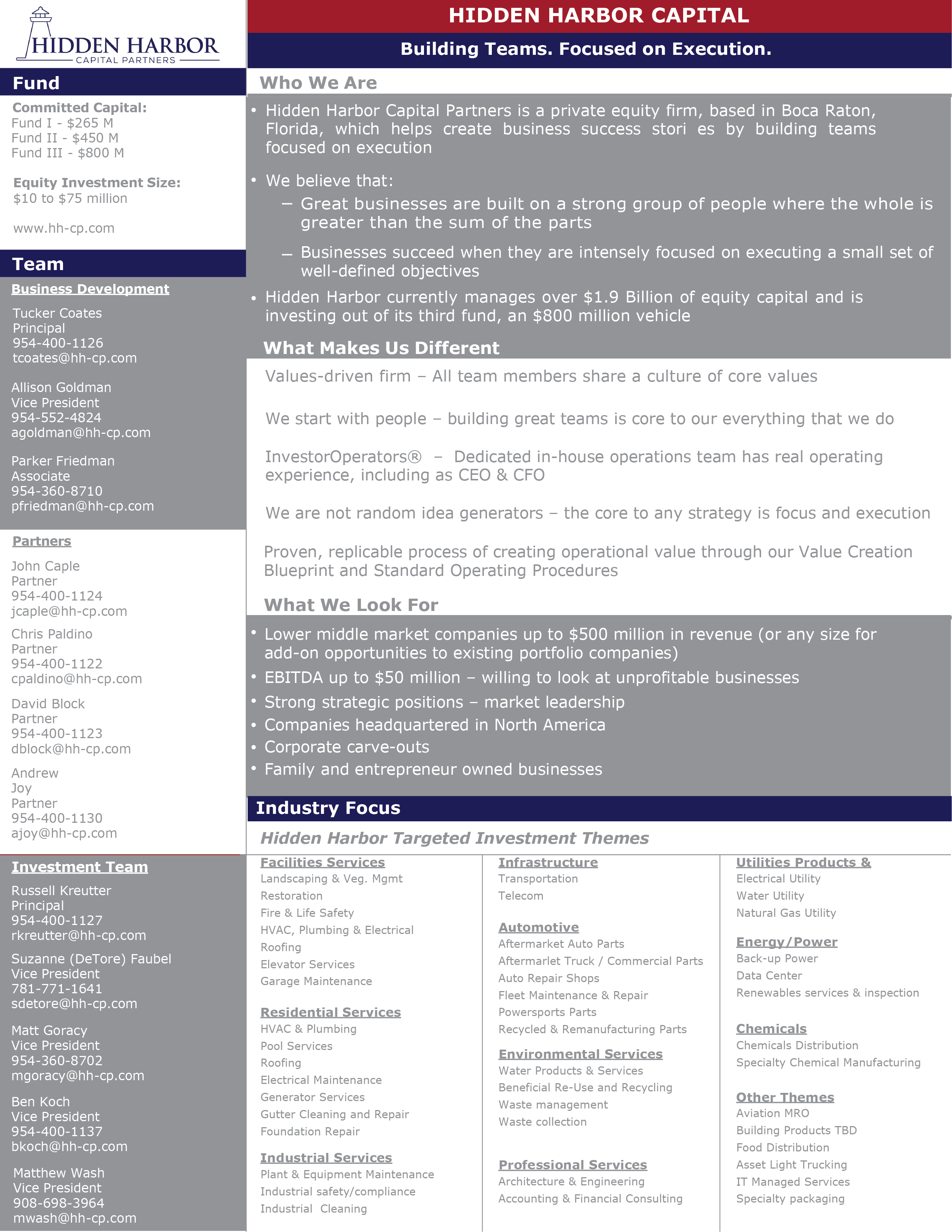 Diseño de Flyer por DesignerShahadat para este proyecto | Diseño #34371590