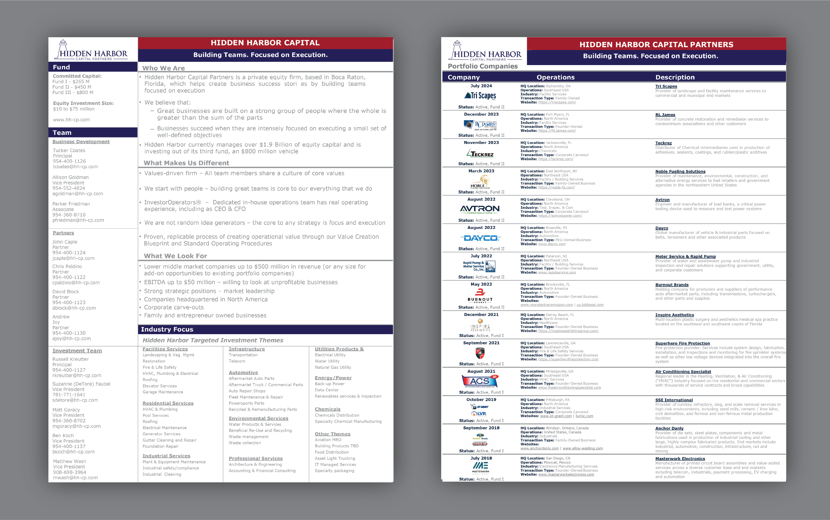 Flyer Design by DesignerShahadat for this project | Design #34371648