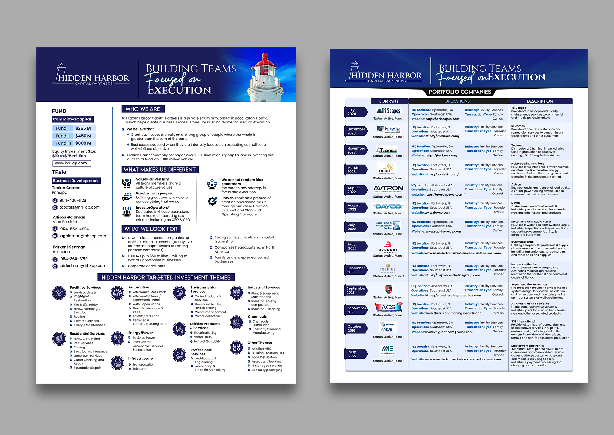 Flyer Design by debdesign for this project | Design #34377795