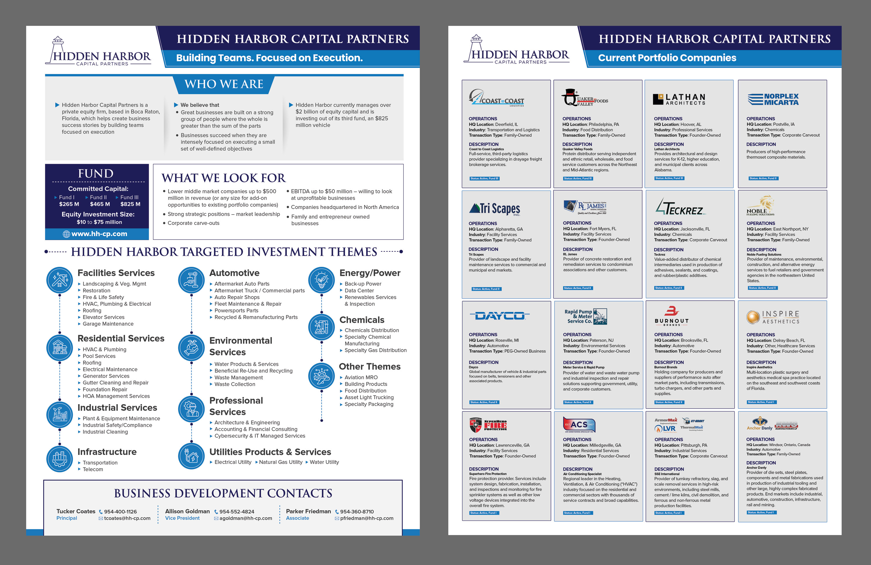 Flyer Design by Stan$oul for this project | Design #36441734