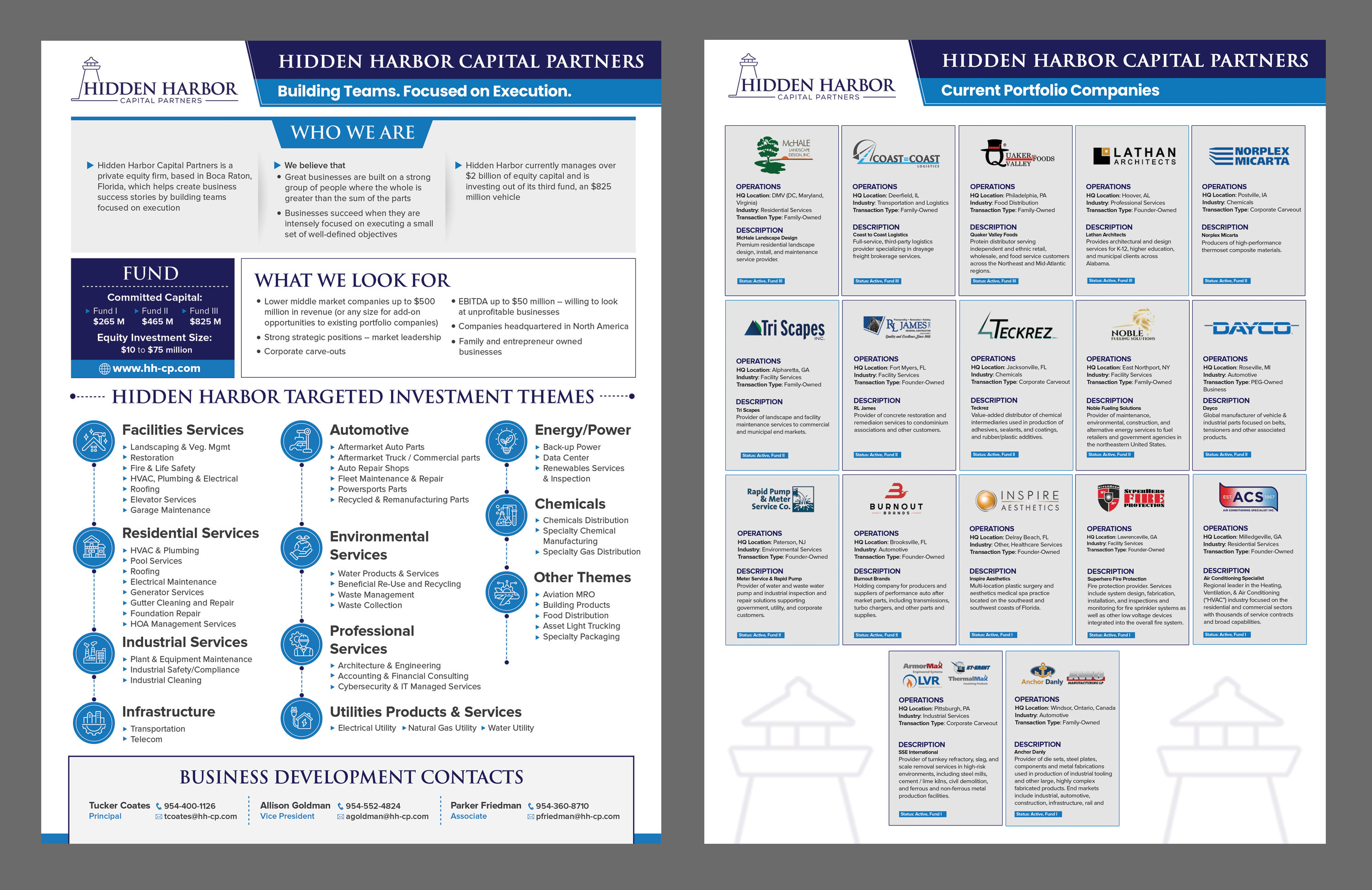 Flyer Design by Stan$oul for this project | Design #36442446