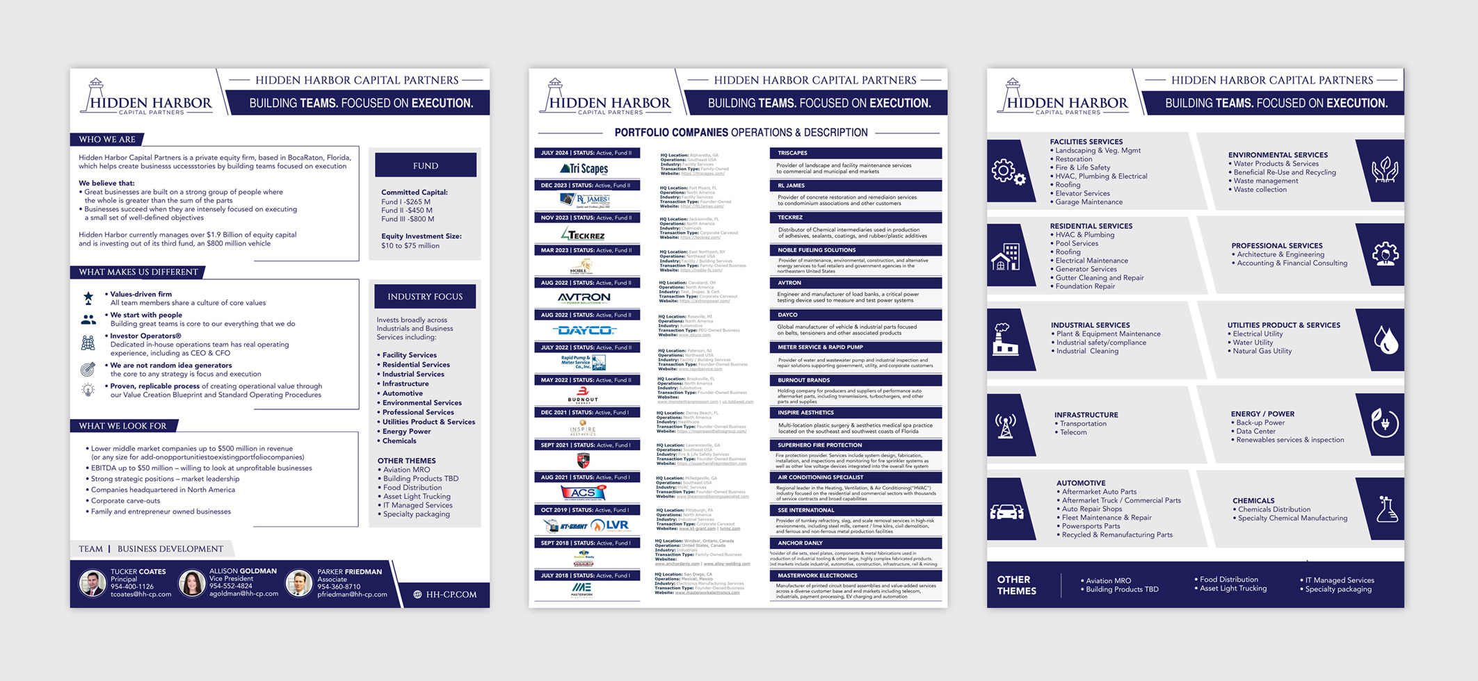 Flyer Design by DA. for this project | Design #34371871