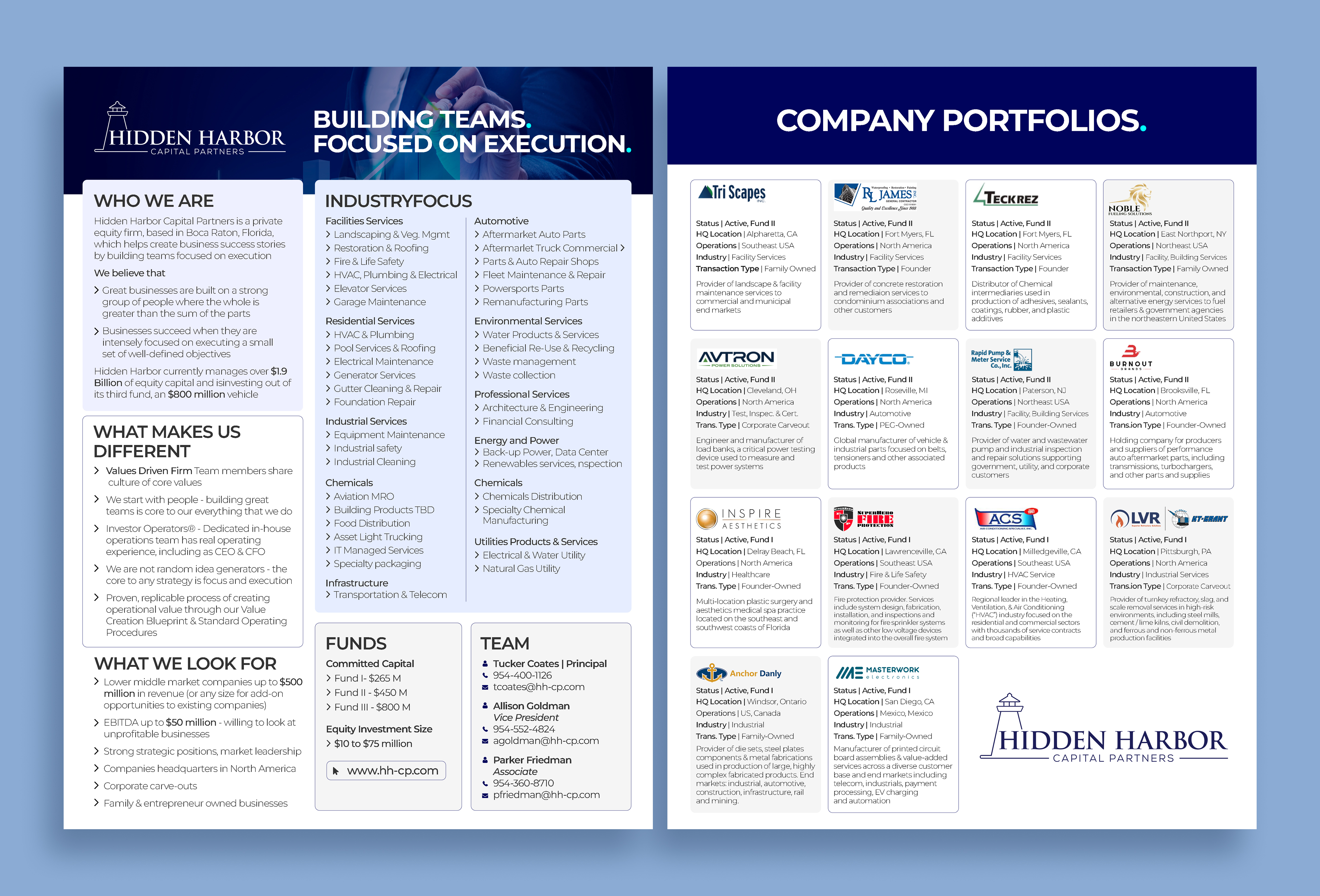 Flyer Design by Graphic Guy for this project | Design #34376082