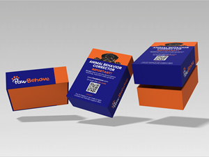 Verpackungs-Design von Jose Loaiza für dieses Projekt | Design: #34370723