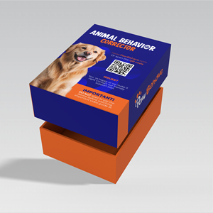Verpackungs-Design von Jose Loaiza für dieses Projekt | Design: #34378832