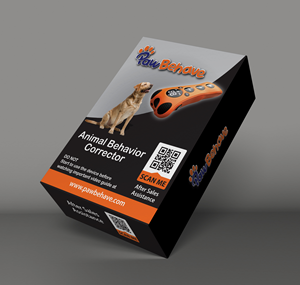 Packaging Design by HT Graphic for this project | Design: #34393158