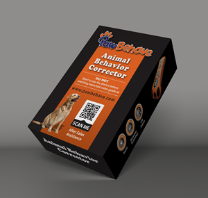 Packaging Design by HT Graphic for this project | Design: #34393240
