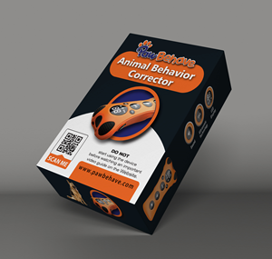 Packaging Design by HT Graphic for this project | Design: #34401694