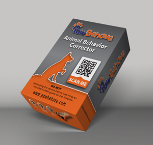 Packaging Design by HT Graphic for this project | Design: #34411524