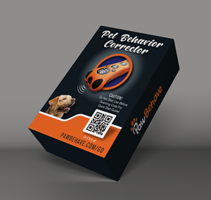 Packaging Design by HT Graphic for this project | Design: #34500964