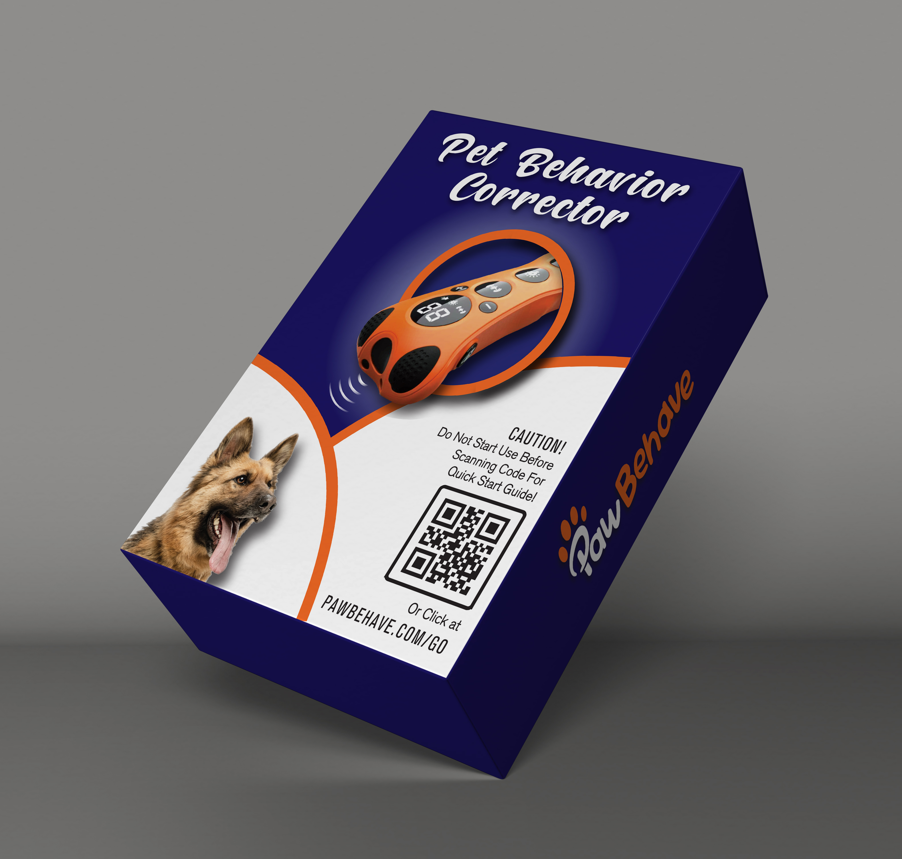 Verpackungs-Design von HT Graphic für dieses Projekt | Design #34501042