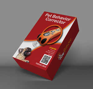 Packaging Design by HT Graphic for this project | Design: #34507700