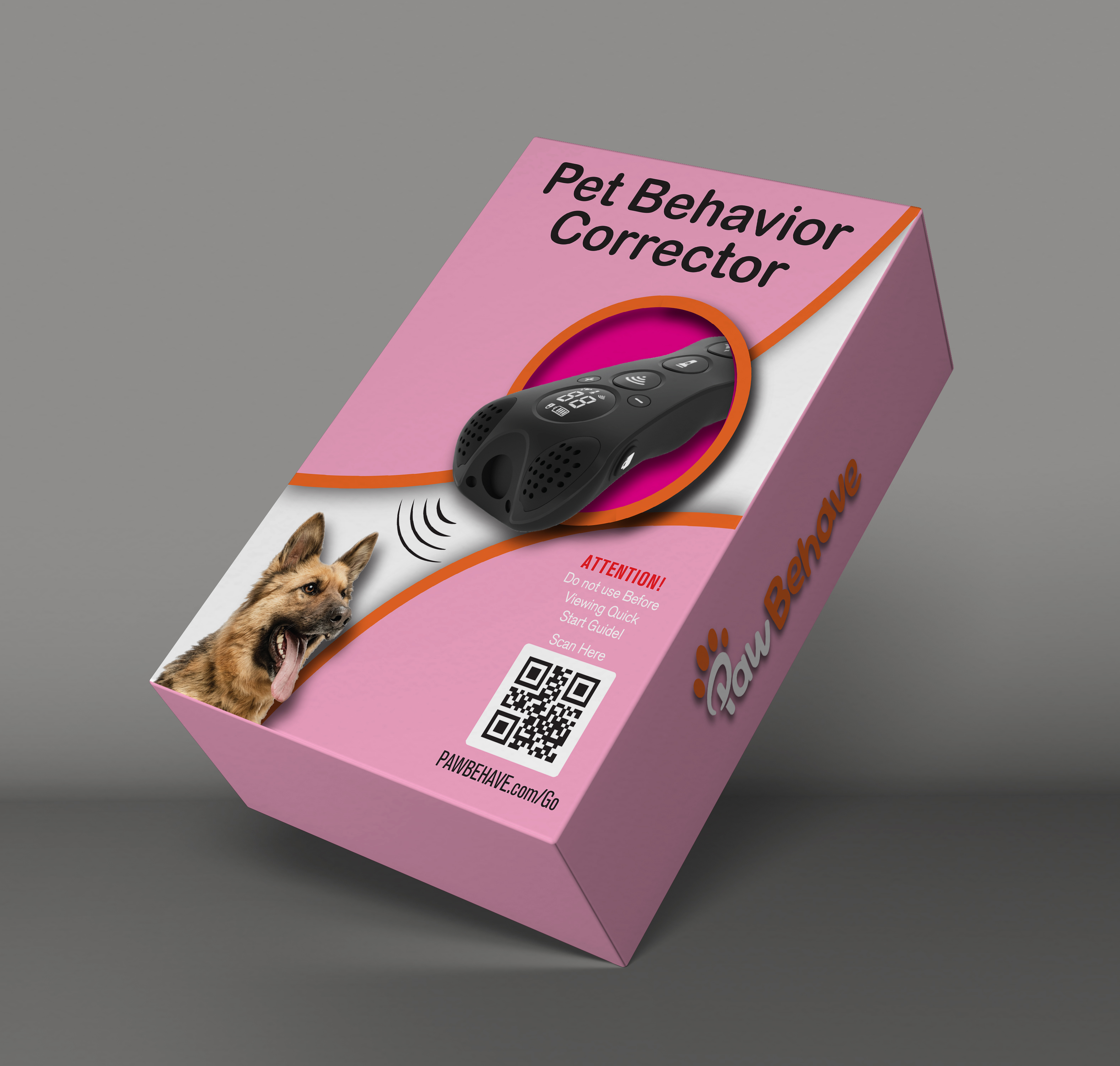 Packaging Design by HT Graphic for this project | Design #34530823