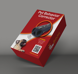 Packaging Design by HT Graphic for this project | Design: #34530833