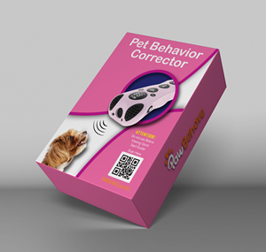 Packaging Design by HT Graphic for this project | Design: #34546727