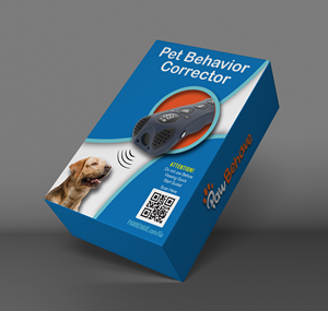 Packaging Design by HT Graphic for this project | Design: #34546729