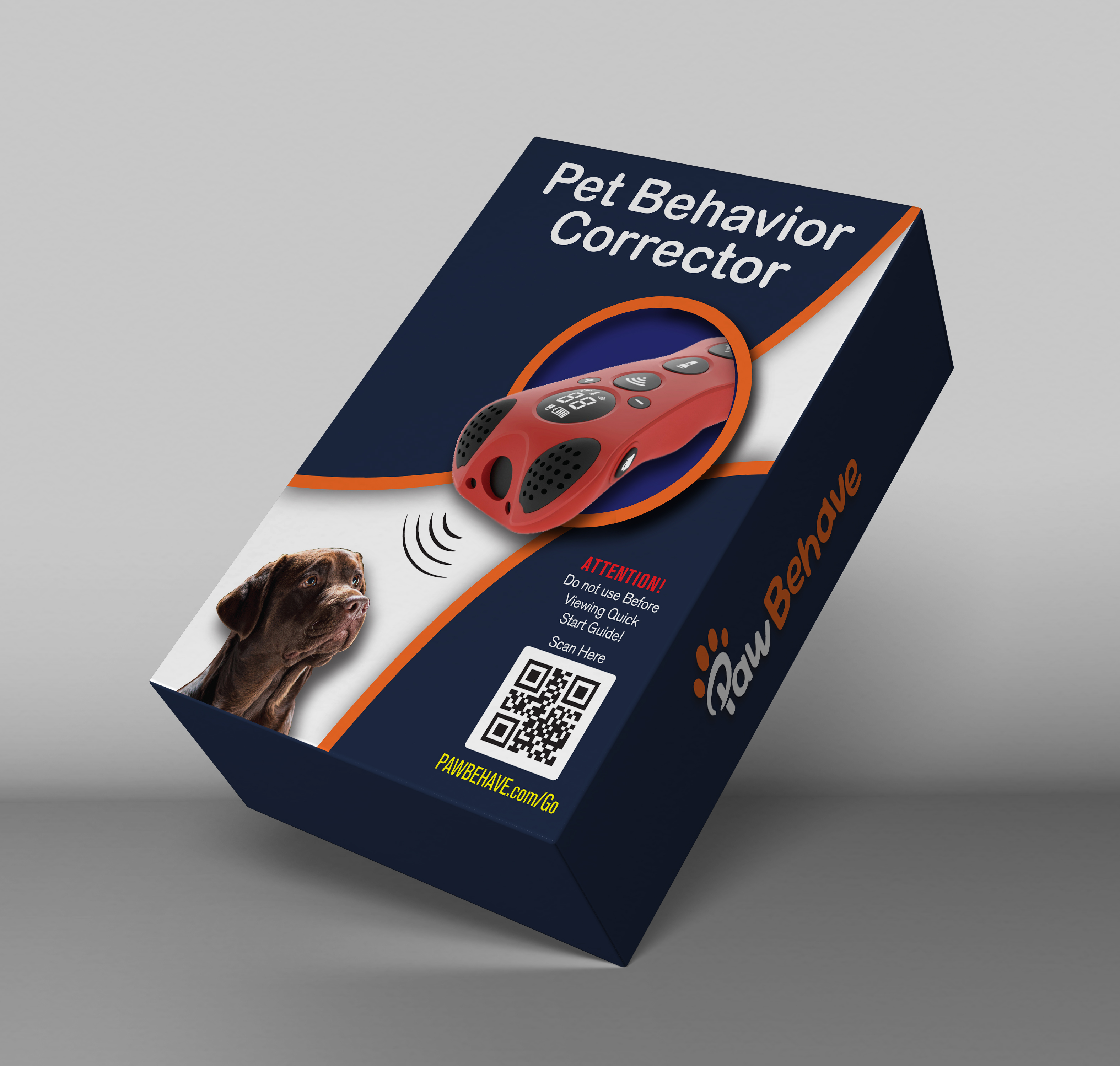 Packaging Design by HT Graphic for this project | Design #34546730