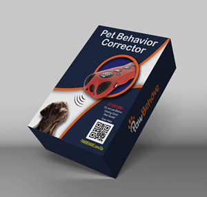 Packaging Design by HT Graphic for this project | Design: #34546730