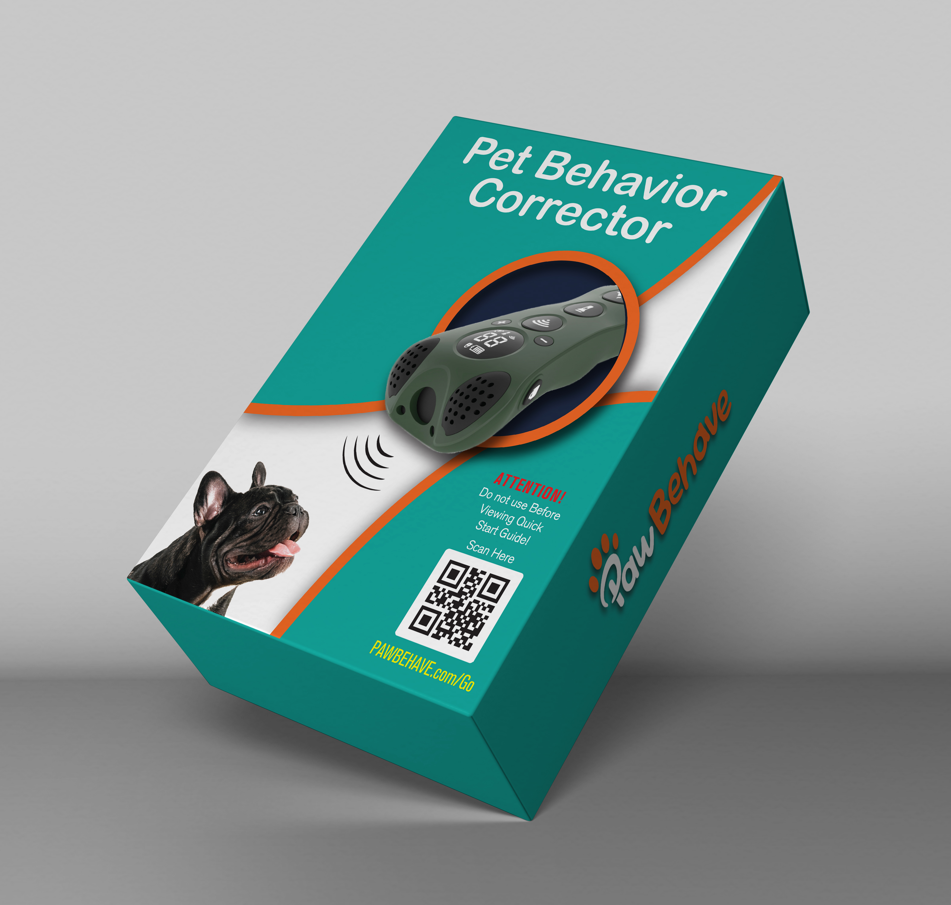Packaging Design by HT Graphic for this project | Design #34546731