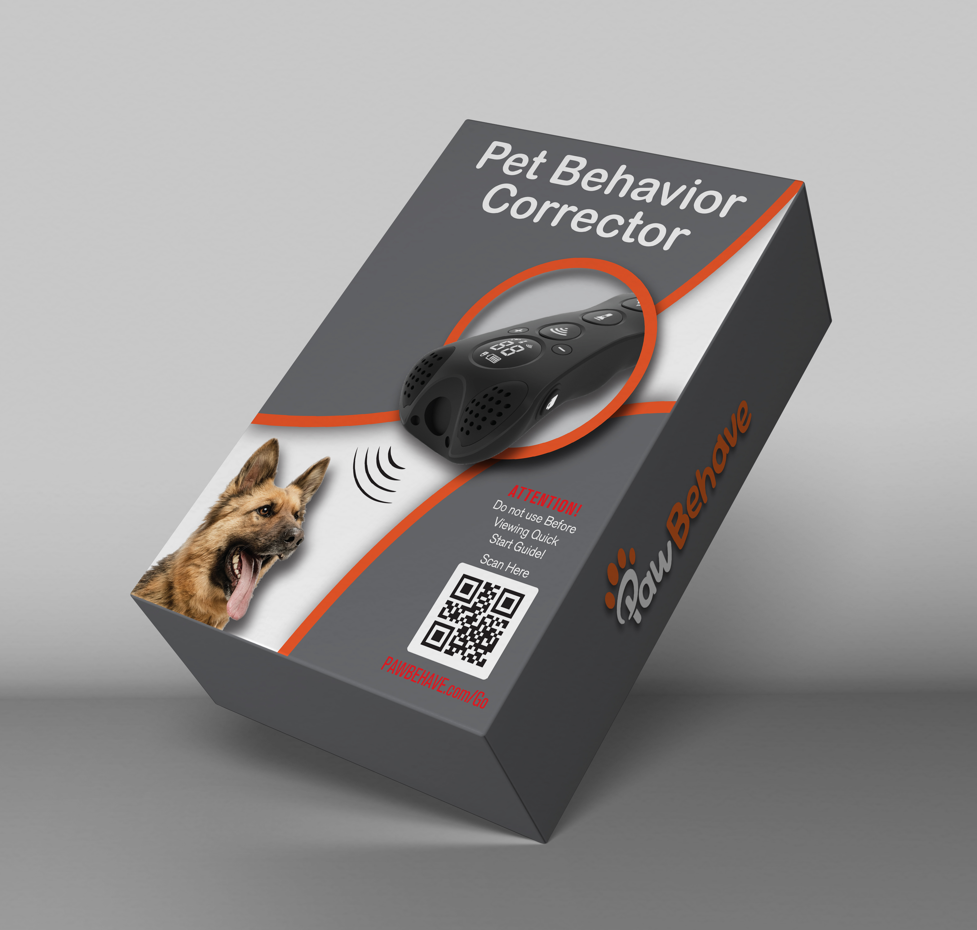 Packaging Design by HT Graphic for this project | Design #34546739
