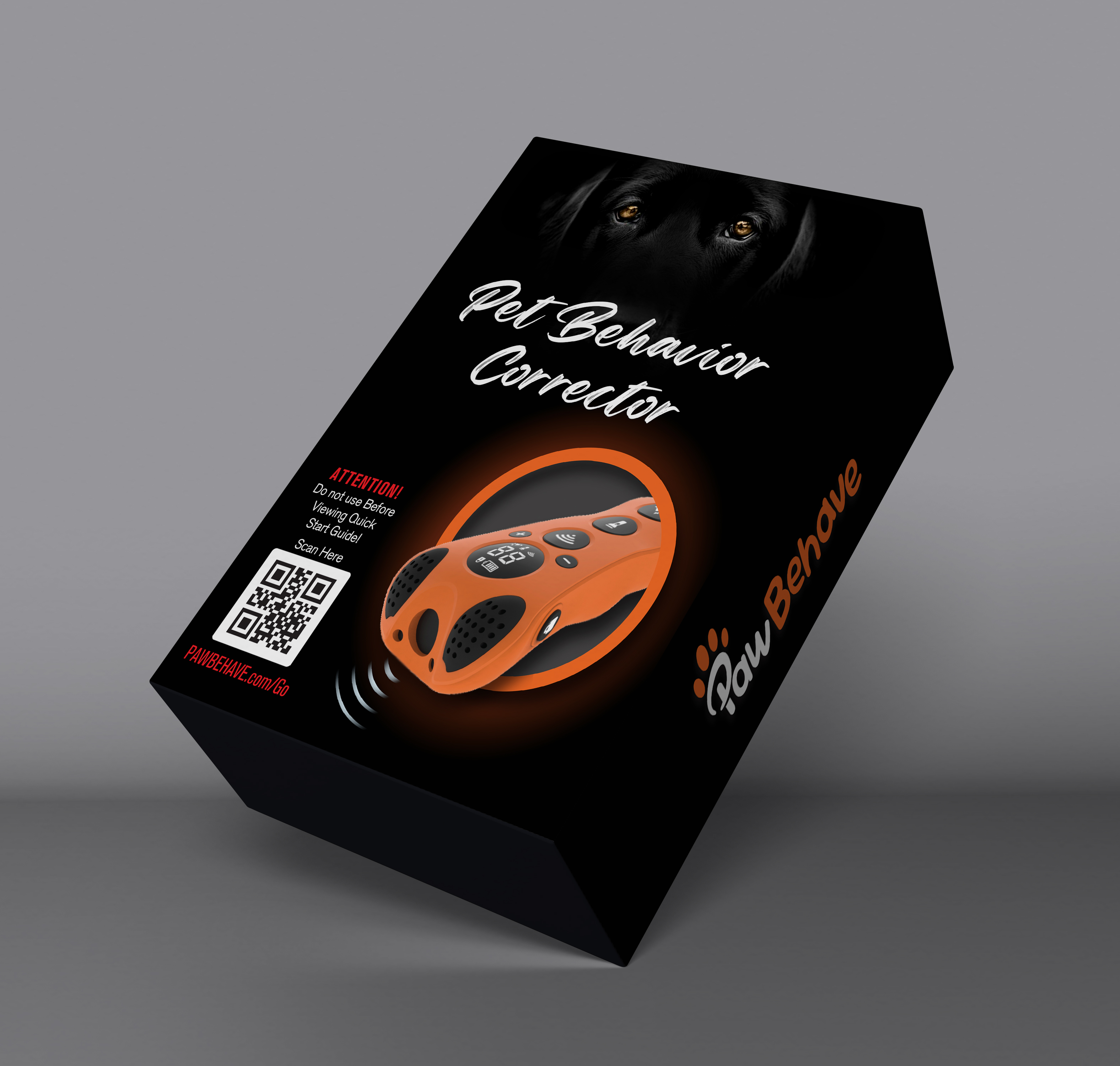 Design Emballage par HT Graphic pour ce projet | Design #34560736