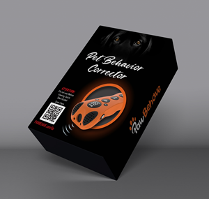 Packaging Design by HT Graphic for this project | Design: #34560736