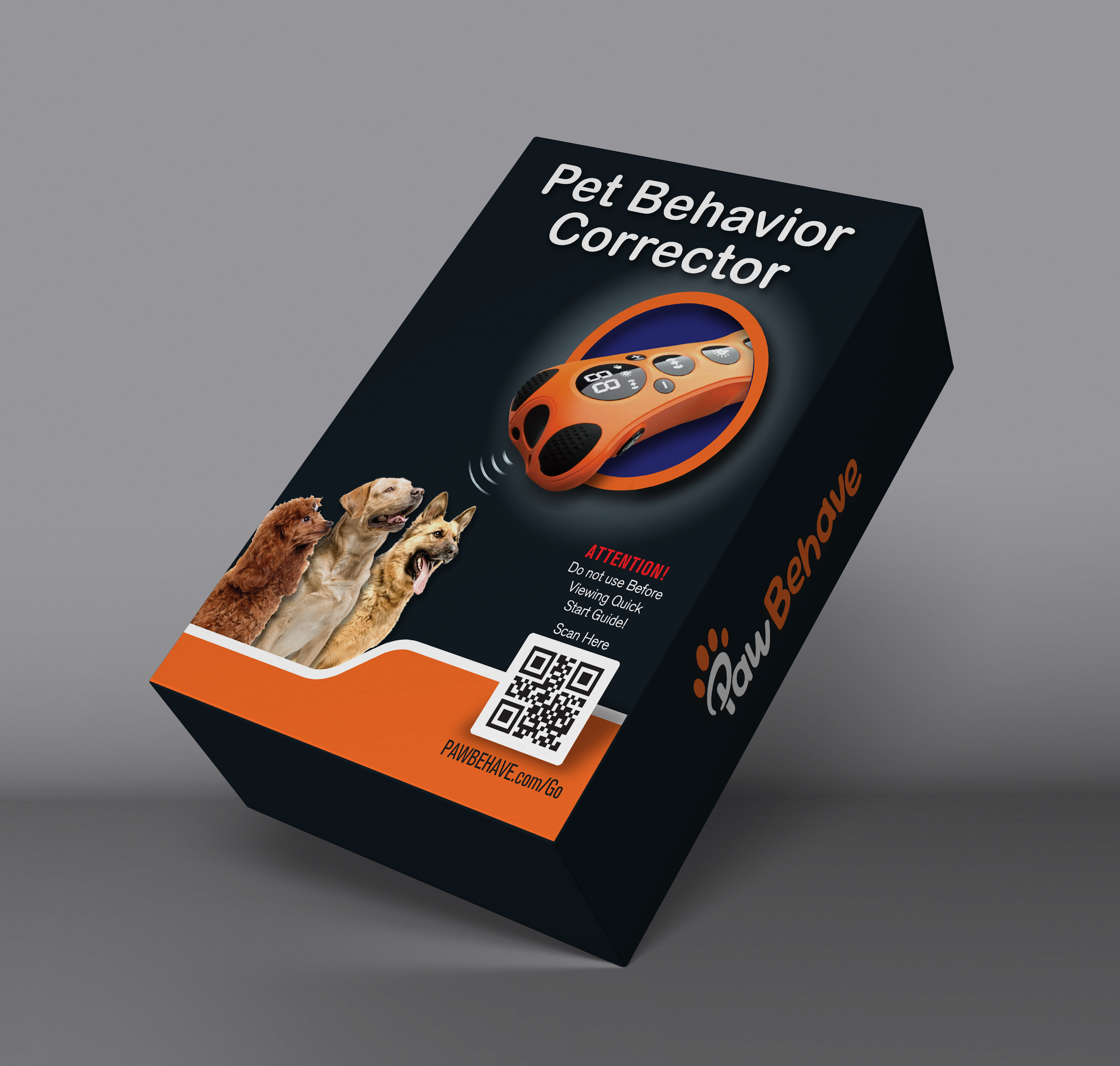 Design Emballage par HT Graphic pour ce projet | Design #34571273