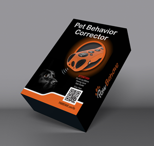 Packaging Design by HT Graphic for this project | Design: #34571386