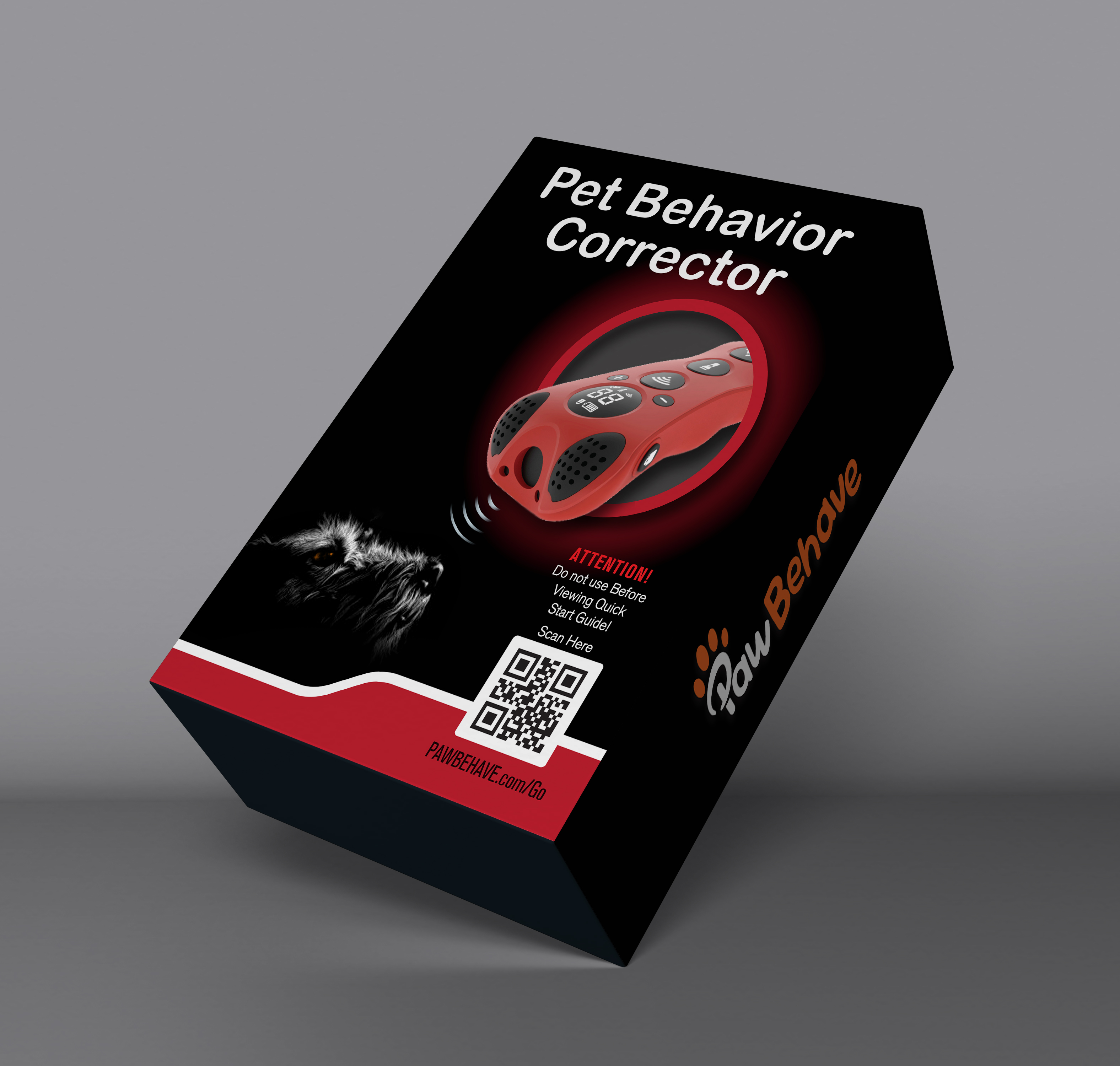 Packaging Design by HT Graphic for this project | Design #34571388
