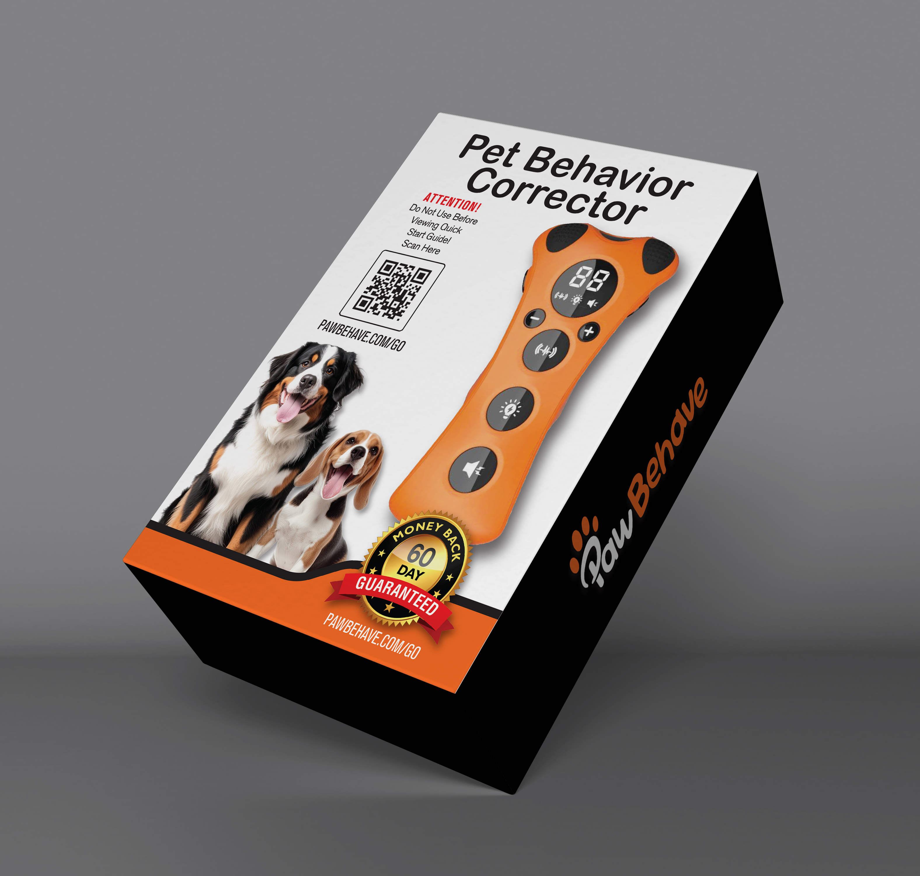 Packaging Design by HT Graphic for this project | Design #34634255