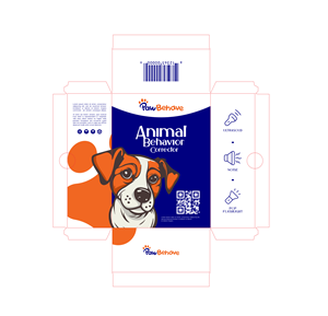 Verpackungs-Design von dadaMEDIA für dieses Projekt | Design: #34412631