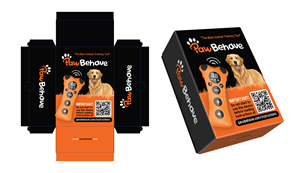 Packaging Design by JR-Design for this project | Design: #34404287